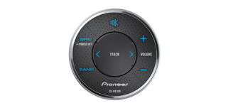 PIONEER CD ME300