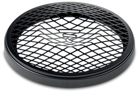 FOCAL GRILL FOR 3.5" DRIVER
