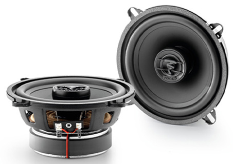 FOCAL ACX130 AUDITOR 13cm/5" COAXIAL