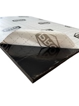 PRO SOUND THERMO 10mm SHEETS 