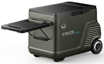 ANKER EVERFROST 30 POWERED COOLER BOX
