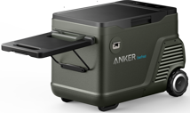ANKER EVERFROST 40 POWERED COOLER BOX