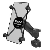 RAM-B-408-75-1-UN10