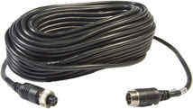 CKO 15 METRE 4PIN CAM CABLE 