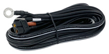 CELLINK HPC HARDWIRE POWER CABLE