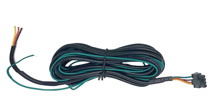 CELLINK HPC4 4 WIRE POWER CABLE