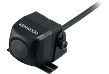 KENWOOD CMOS 230 