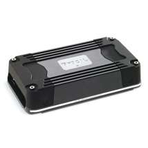 FOCAL FDS1.350 PERFORMANCE FDS ULTRA COMPACT 1 CHANNEL AMPLIFIER