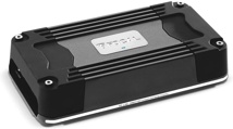 FOCAL FDS4.350 PERFORMANCE FDS ULTRA COMPACT 4 CHANNEL AMPLIFIER
