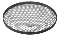 FOCAL 10" GRILL FOR PERFORMANCE SPEAKERS