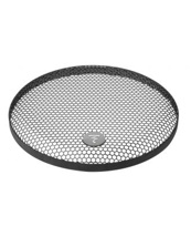 FOCAL 12" GRILL FOR PERFORMANCE SPEAKERS