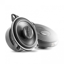 FOCAL PC100 PERFORMANCE 10cm/4" COAXIAL 