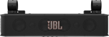 JBL RALLYBAR S