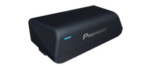PIONEER TS WX010A