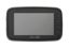 MIO MIVUE 818 WiFi GPS FRONT DASH CAM 2.7" SCREEN 1080p