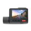 MIO MIVUE 955W WiFi GPS FRONT DASH CAM 4k ULTRA HDR