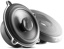 FOCAL PC130 PERFORMANCE 13cm/5" COAXIAL 